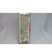 Xcalibur XZ2 ZellPop T Shad Gold 2 1/4 POPPER Topwater Surface 1/4 Fishing Lure