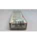 Xcalibur XZ2 ZellPop T Shad Gold 2 1/4 POPPER Topwater Surface 1/4 Fishing Lure