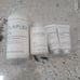 Brand New Olaplex