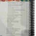 LETRS Volume 2 Units 5-8 - Language Essentials For Teachers of Reading