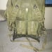 Alice Backpack