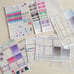 Purdee Planner Planner Sticker Bundle