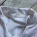 Vintage old shirt, silk rayon.