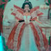 10th Anniversary happy holiday Barbie