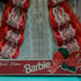 10th Anniversary happy holiday Barbie