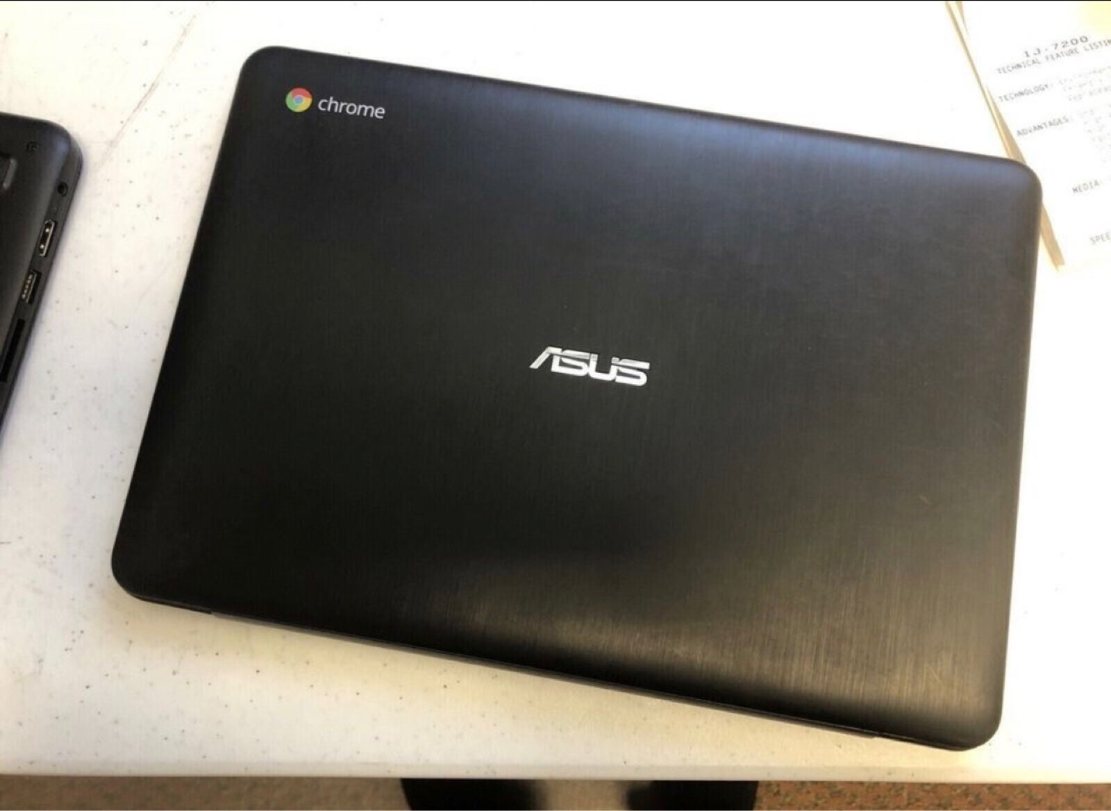 ASUS Laptop