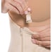 2 TALLAS AL INSTANTE LIPO REDUCTORA