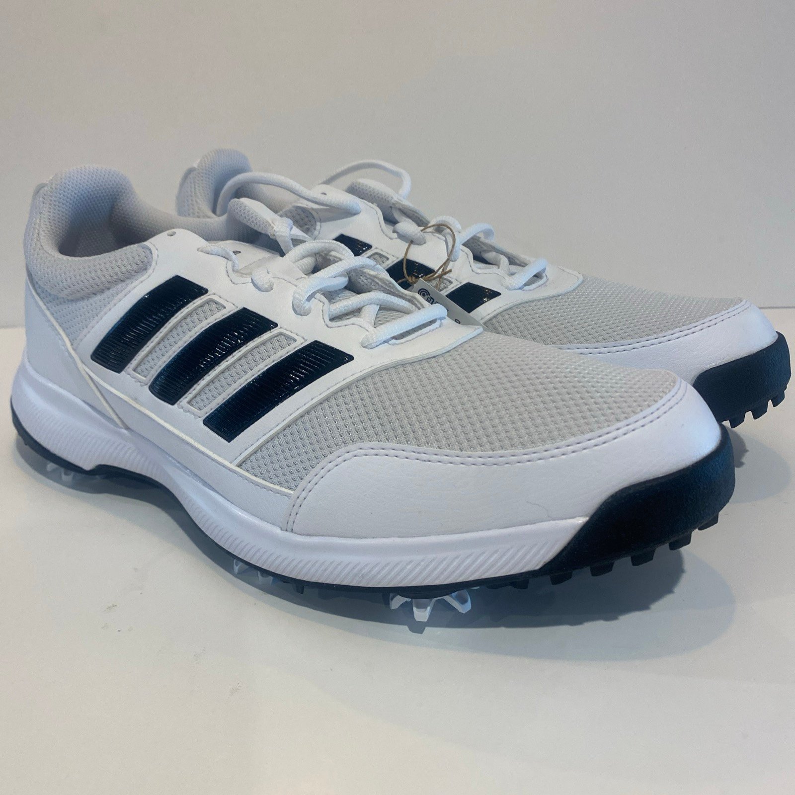 Adidas TECH RESPONSE 2.0