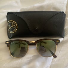 Ray Ban Sunglasses