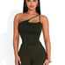 Naked Wardrobe No Side Piece Top