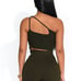 Naked Wardrobe No Side Piece Top