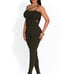 Naked Wardrobe No Side Piece Top