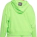Nike Women’s Lime Green Hoodie
