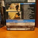 The Bourne Identity Steelbook Blu Ray