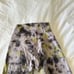 Lululemon Align High-Rise leggings tie Dye