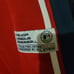 Vintage Albert Pujols St Louis Cardinals Jersey