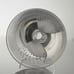 Lalique France Ange Fluted Champagne Flute Toasting Glass