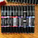 NEW Premieré Dual Tip Design Markers