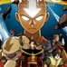 (Lot Of 5) Avatar: The Last Airbender: The Search Part 1-2/The Promise-Part 1-3.