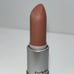 MAC Lipstick ~ BODY SUIT