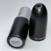 MAC Lipstick ~ BODY SUIT