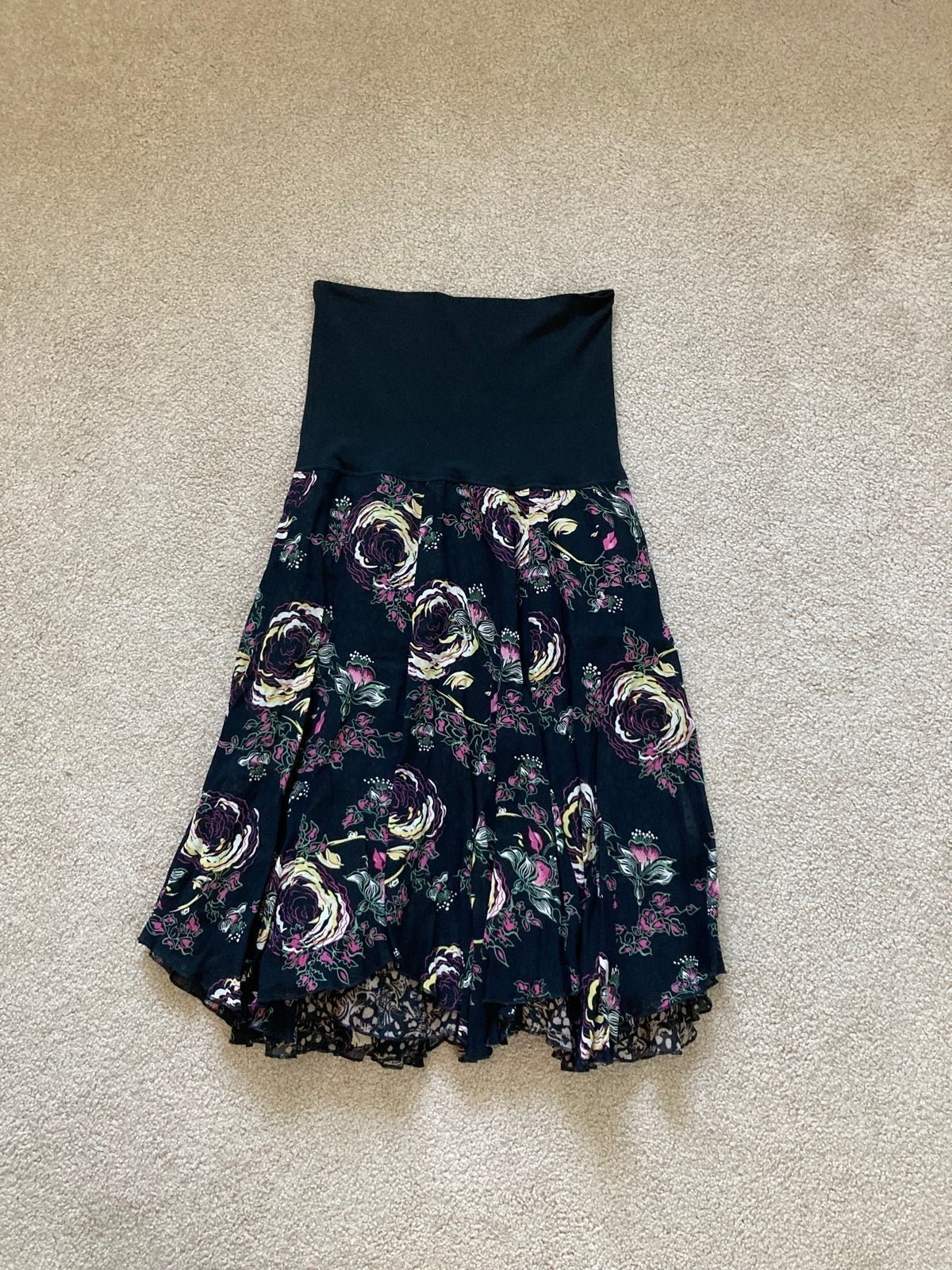 Cabi Skirt