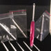 crochet hooks