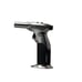 Cocktail Smoker Top Gift Pack - The Chimney | SHOPBOP