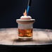 Cocktail Smoker Top Gift Pack - The Chimney | SHOPBOP