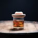 Cocktail Smoker Top Gift Pack - The Chimney | SHOPBOP