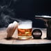 Cocktail Smoker Top Gift Pack - The Chimney | SHOPBOP