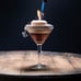 Cocktail Smoker Top Gift Pack - The Chimney | SHOPBOP