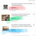 ASUS zenbook ux330 with fingerprint reader