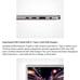 ASUS zenbook ux330 with fingerprint reader