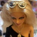 Barbie outfit