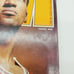 SLAM Magazine #10 Scottie Pippen March 1996 Chicago Bulls No Label Basketball sp