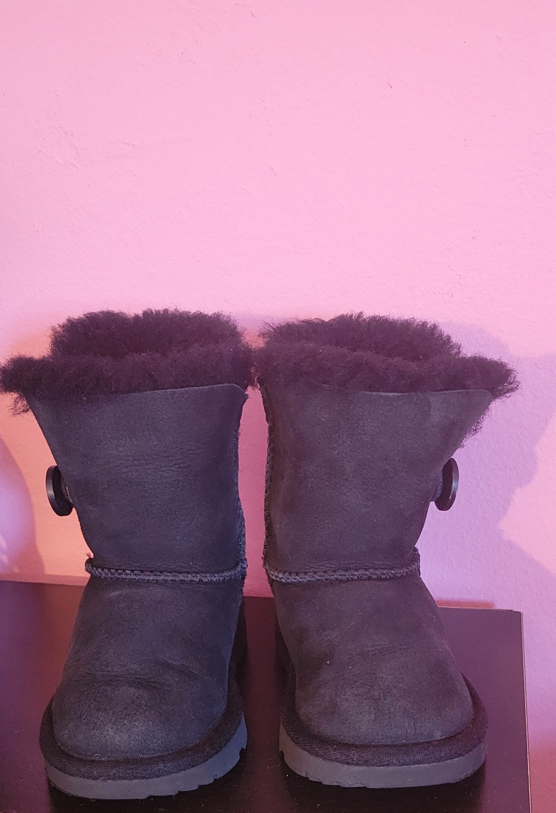 Ugg Boots size 7