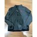 Nike NFL Tampa Bay Buccaneers Jacket Size XL New w/tags Football Tom Brady