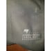 Nike NFL Tampa Bay Buccaneers Jacket Size XL New w/tags Football Tom Brady