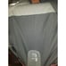 Nike NFL Tampa Bay Buccaneers Jacket Size XL New w/tags Football Tom Brady
