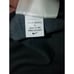 Nike NFL Tampa Bay Buccaneers Jacket Size XL New w/tags Football Tom Brady