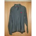 Nike NFL Tampa Bay Buccaneers Jacket Size XL New w/tags Football Tom Brady