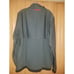 Nike NFL Tampa Bay Buccaneers Jacket Size XL New w/tags Football Tom Brady