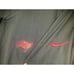 Nike NFL Tampa Bay Buccaneers Jacket Size XL New w/tags Football Tom Brady