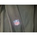 Nike NFL Tampa Bay Buccaneers Jacket Size XL New w/tags Football Tom Brady