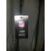 Nike NFL Tampa Bay Buccaneers Jacket Size XL New w/tags Football Tom Brady