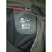 Nike NFL Tampa Bay Buccaneers Jacket Size XL New w/tags Football Tom Brady