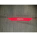 Nike NFL Tampa Bay Buccaneers Jacket Size XL New w/tags Football Tom Brady