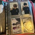 TaeKook PCs