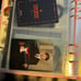 TaeKook PCs